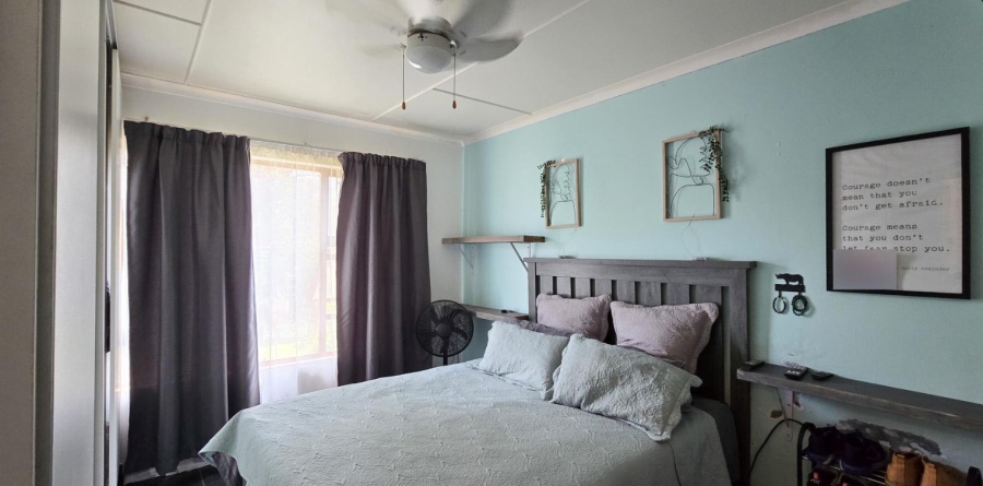 3 Bedroom Property for Sale in Nahoon Valley Park Eastern Cape